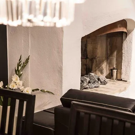 Executive Living Oestermalm Appartement Ville de Stockholm