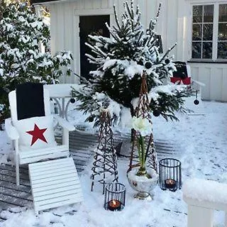 Det Huset