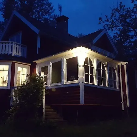 Holiday home Nyborg - By The Sea
