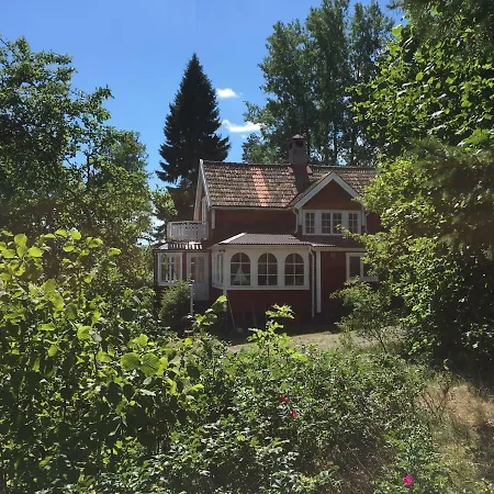 Nyborg - By The Sea Holiday home
