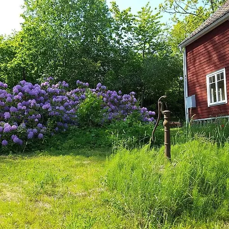 Holiday home Nyborg - By The Sea