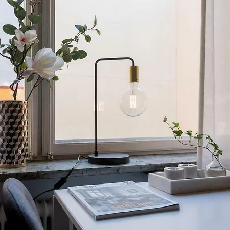 City Hotel Stockholm
