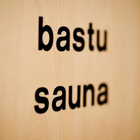 Arsta 3* Sztokholm