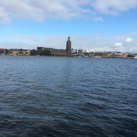 Gustaf Af Klint 2*