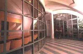 Hotel Orlogs Hotellet Stockholm