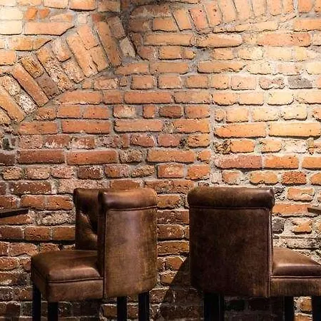 Nofo Loft *