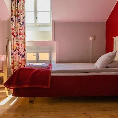 Hostel Nofo Loft
