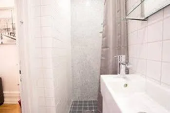 Apartdirect Sveavagen