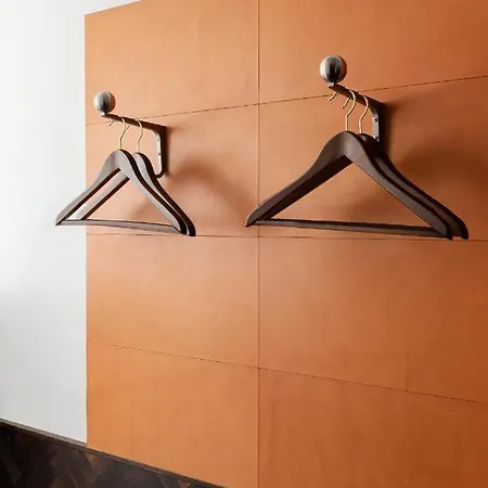 Miss Clara By Nobis, Stockholm, A Member Of Design Hotels™ 4*