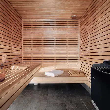 Hotel Miss Clara By Nobis, Stockholm, A Member Of Design Hotels™ Stockholm