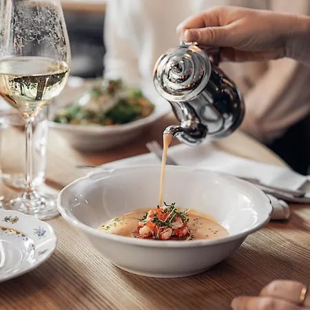 Miss Clara By Nobis, Stockholm, A Member Of Design Hotels™ 4* Estocolmo