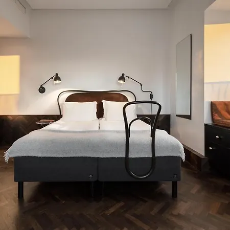 Miss Clara By Nobis, Stockholm, A Member Of Design Hotels™ Hotel