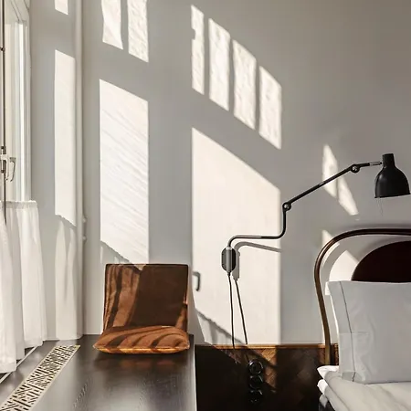 Miss Clara By Nobis, Stockholm, A Member Of Design Hotels™ Stockholm