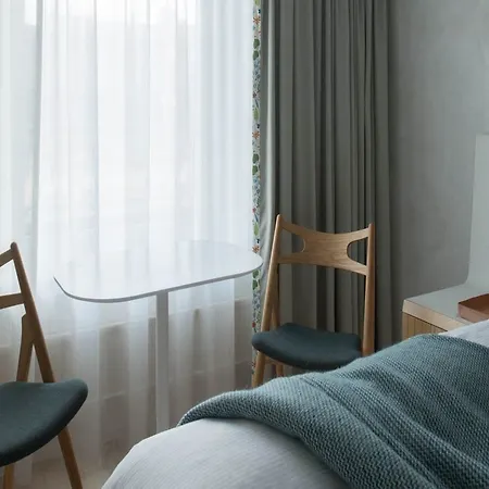 ノルディック ライト 4*