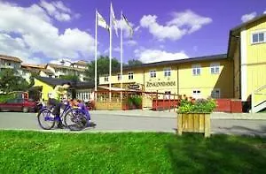 Stf Zinkensdamm 3*
