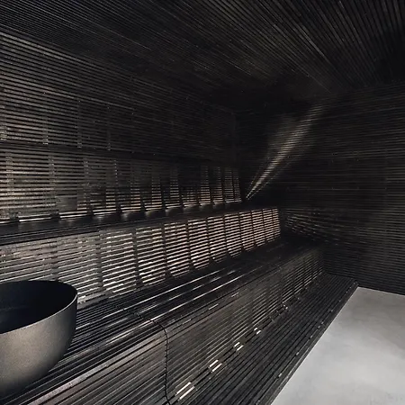 Blique By Nobis, Stockholm, A Member Of Design Hotels™ Ξενοδοχείο