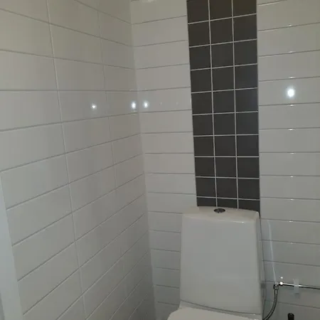 Ariston Hotel Lidingö