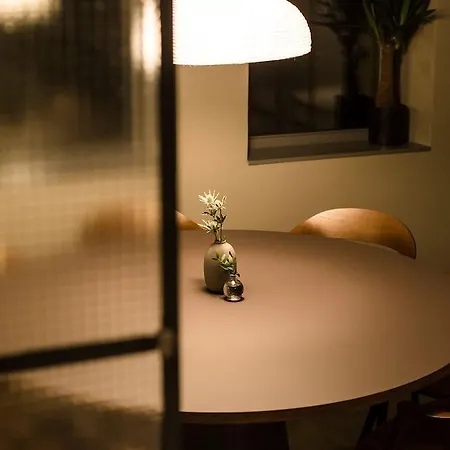 Comfort Kista 4*