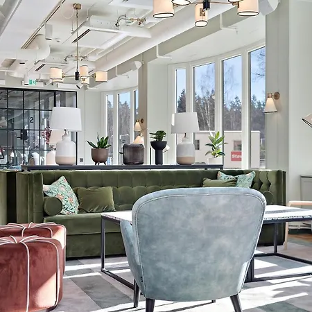 Hotel Gio; Bw Signature Collection 4*