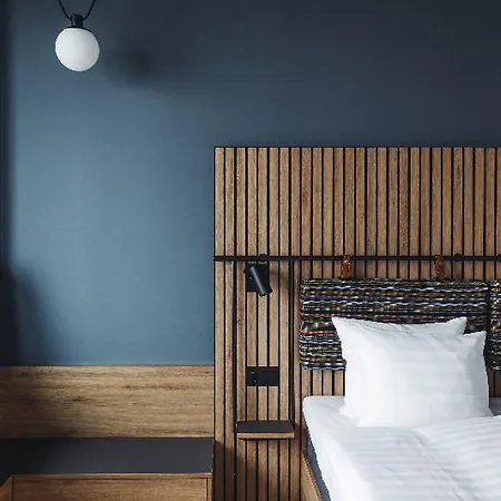 Hotel Comfort Arlanda Airport 3*