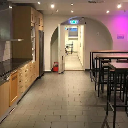 达拉加谭旅馆