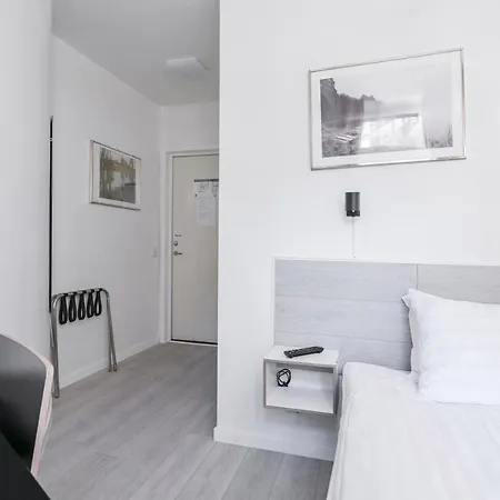 Hotel Bema 2*