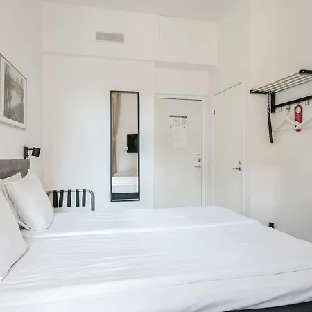 Bema Hotel