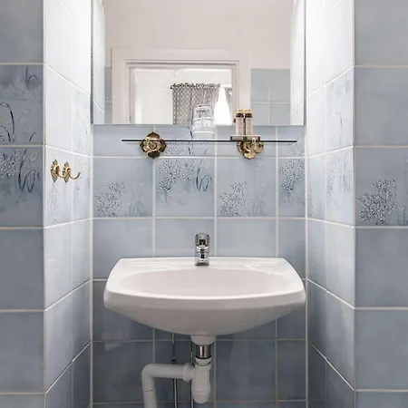 Hansson Sure Collection By Western 3*