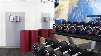 Scandic 4* Täby
