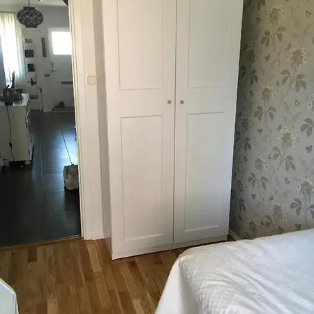 Farsta Panzió