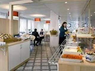 Hotel Oden 3*