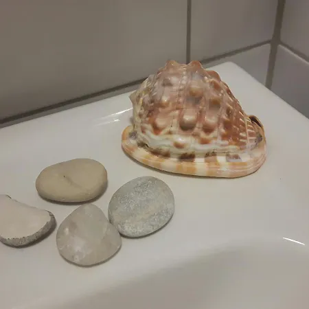 Mietta Frühstückspension Stockholm