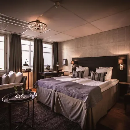 Freys Hotel