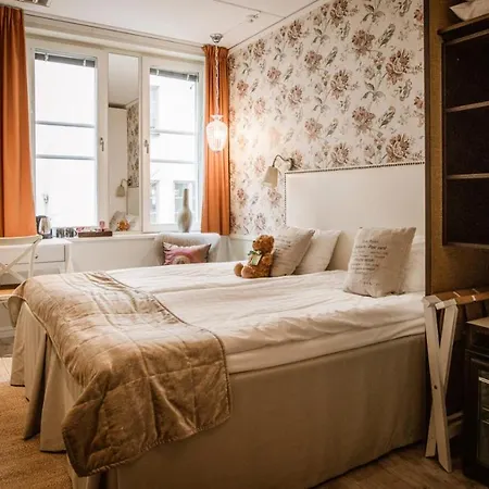 Hotel Freys