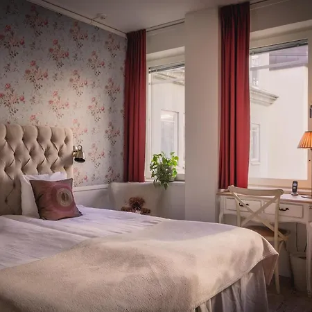 Hotel Freys