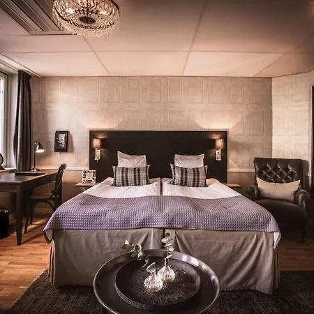 Freys Hotel