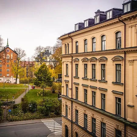 Lilla Radmannen