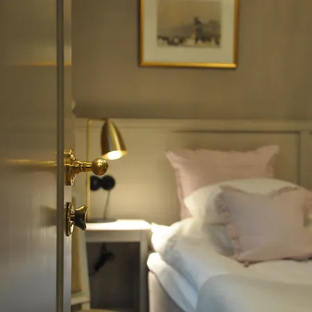 Hotel Kungstradgarden