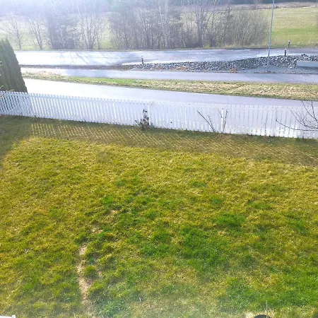 Alloggio in famiglia A In A Close To Arlanda Airport Stoccolma