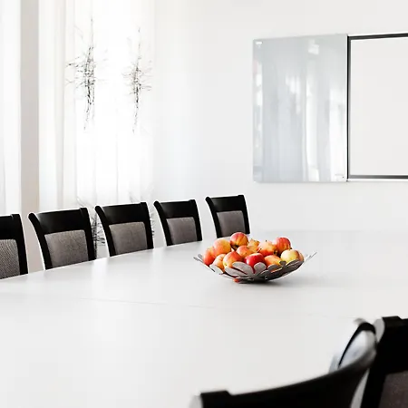 Scandic Hotel Täby