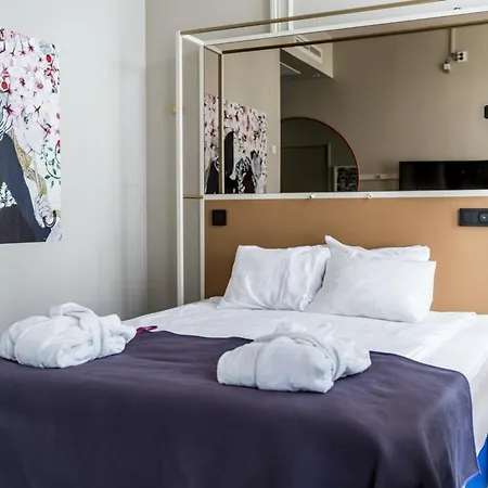 سكانديك نمبر 53