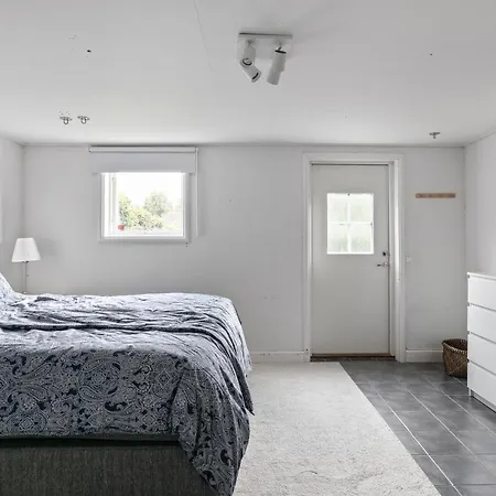 Family 4-bedroom With Fireplace And Sauna *