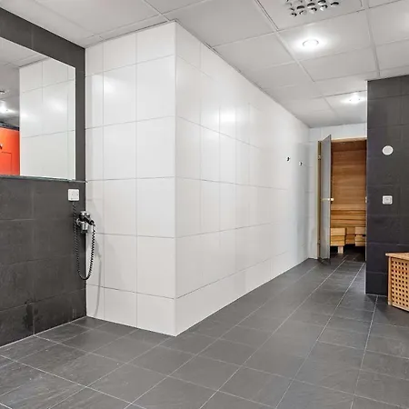 Western Royal Star 4* Стокгольм