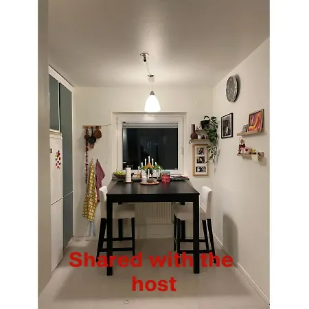 Private In 2r Stockholm
