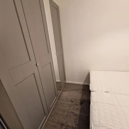 Apartment Grandhome Rg