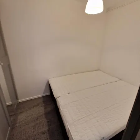 Apartment Grandhome Rg