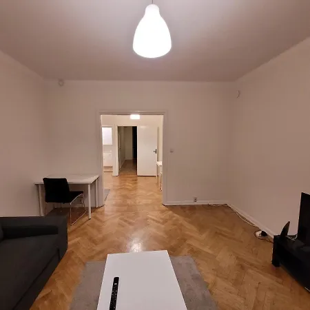 Vlv51 Apartamento *