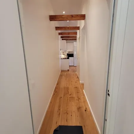 Vmg Appartement *