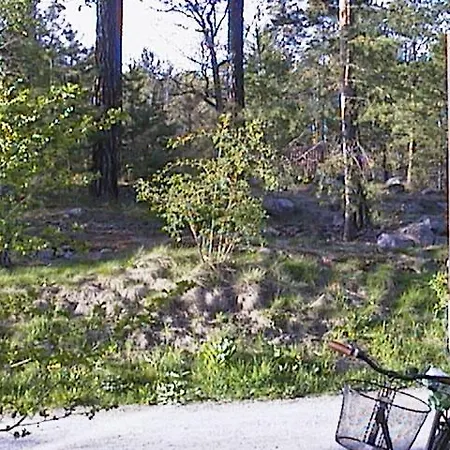 In Nature 12 Min From Free Bikes