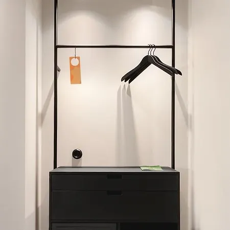 Blique By Nobis, Stockholm, A Member Of Design Hotels™ Hotel